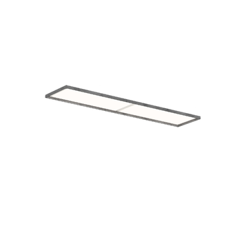 slim-box-incass-Louis-Poulsen-596436-relb931d8ed.jpg